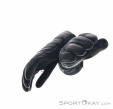 Leki Phoenix 3D Ski Gloves, Leki, Black, , Male,Female,Unisex, 0012-10408, 5637937956, 4028173844159, N4-09.jpg