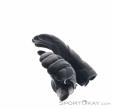 Leki Phoenix 3D Ski Gloves, , Black, , Male,Female,Unisex, 0012-10408, 5637937956, , N4-14.jpg