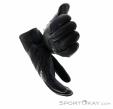 Leki Phoenix 3D Ski Gloves, , Black, , Male,Female,Unisex, 0012-10408, 5637937956, , N5-05.jpg