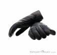 Leki Phoenix 3D Ski Gloves, Leki, Black, , Male,Female,Unisex, 0012-10408, 5637937956, 4028173844159, N5-10.jpg