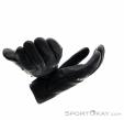 Leki Phoenix 3D Ski Gloves, , Black, , Male,Female,Unisex, 0012-10408, 5637937956, , N5-20.jpg