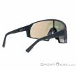 Scott Pro Shield Sunglasses, Scott, Black, , Male,Female,Unisex, 0023-12141, 5637937968, 7615523447893, N1-16.jpg
