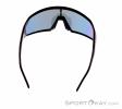 Scott Pro Shield Sunglasses, Scott, Anthracite, , Male,Female,Unisex, 0023-12141, 5637937969, 7615523447930, N3-13.jpg