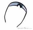 Scott Pro Shield Sunglasses, Scott, Anthracite, , Male,Female,Unisex, 0023-12141, 5637937969, 7615523447930, N4-14.jpg