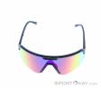 Scott Sport Shield Sports Glasses, , Transparent, , Male,Female,Unisex, 0023-11783, 5637937999, , N3-03.jpg