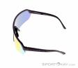 Scott Sport Shield Sports Glasses, , Transparent, , Male,Female,Unisex, 0023-11783, 5637937999, , N3-08.jpg