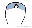 Scott Sport Shield Sports Glasses, , Transparent, , Male,Female,Unisex, 0023-11783, 5637937999, , N3-13.jpg