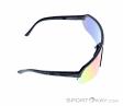 Scott Sport Shield Sports Glasses, , Transparent, , Male,Female,Unisex, 0023-11783, 5637937999, , N3-18.jpg