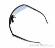 Scott Sport Shield Sports Glasses, , Transparent, , Male,Female,Unisex, 0023-11783, 5637937999, , N4-09.jpg