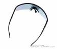 Scott Sport Shield Sports Glasses, , Transparent, , Male,Female,Unisex, 0023-11783, 5637937999, , N4-14.jpg