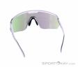 Scott Sport Shield Supersonic Edt. Sunglasses, , Silver, , Male,Female,Unisex, 0023-12142, 5637938005, , N2-12.jpg