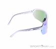 Scott Sport Shield Supersonic Edt. Sunglasses, , Silver, , Male,Female,Unisex, 0023-12142, 5637938005, , N2-17.jpg