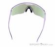 Scott Sport Shield Supersonic Edt. Sunglasses, , Argent, , Hommes,Femmes,Unisex, 0023-12142, 5637938005, , N3-13.jpg
