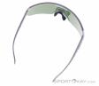 Scott Sport Shield Supersonic Edt. Sunglasses, , Silver, , Male,Female,Unisex, 0023-12142, 5637938005, , N4-14.jpg
