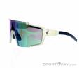 Scott Shield Sunglasses, Scott, Turquoise, , Male,Female,Unisex, 0023-12143, 5637938019, 7615523445165, N1-06.jpg