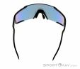 Scott Shield Sunglasses, Scott, Anthracite, , Hommes,Femmes,Unisex, 0023-12143, 5637938021, 7615523445189, N3-13.jpg
