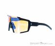 Scott Shield Compact Sunglasses, , Black, , Male,Female,Unisex, 0023-12144, 5637938028, , N1-06.jpg