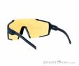 Scott Shield Compact Sunglasses, , Black, , Male,Female,Unisex, 0023-12144, 5637938028, , N1-11.jpg