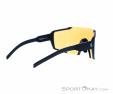 Scott Shield Compact Sunglasses, , Black, , Male,Female,Unisex, 0023-12144, 5637938028, , N1-16.jpg