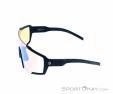 Scott Shield Compact Sunglasses, , Black, , Male,Female,Unisex, 0023-12144, 5637938028, , N2-07.jpg