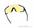 Scott Shield Compact Sunglasses, , Black, , Male,Female,Unisex, 0023-12144, 5637938028, , N2-12.jpg