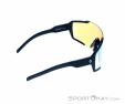 Scott Shield Compact Sunglasses, , Čierna, , Muži,Ženy,Unisex, 0023-12144, 5637938028, , N2-17.jpg