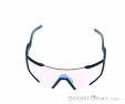 Scott Shield Compact Sunglasses, , Noir, , Hommes,Femmes,Unisex, 0023-12144, 5637938028, , N3-03.jpg