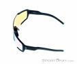 Scott Shield Compact Sunglasses, , Noir, , Hommes,Femmes,Unisex, 0023-12144, 5637938028, , N3-08.jpg