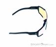 Scott Shield Compact Sunglasses, , Black, , Male,Female,Unisex, 0023-12144, 5637938028, , N3-18.jpg