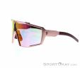 Scott Shield Compact Sunglasses, , Pink, , Male,Female,Unisex, 0023-12144, 5637938029, , N1-06.jpg