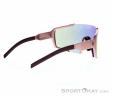 Scott Shield Compact Sunglasses, , Pink, , Male,Female,Unisex, 0023-12144, 5637938029, , N1-16.jpg
