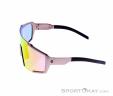Scott Shield Compact Sunglasses, , Pink, , Male,Female,Unisex, 0023-12144, 5637938029, , N2-07.jpg