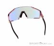 Scott Shield Compact Sunglasses, , Pink, , Male,Female,Unisex, 0023-12144, 5637938029, , N2-12.jpg
