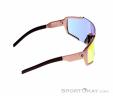 Scott Shield Compact Sunglasses, , Pink, , Male,Female,Unisex, 0023-12144, 5637938029, , N2-17.jpg