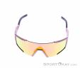 Scott Shield Compact Sunglasses, , Pink, , Male,Female,Unisex, 0023-12144, 5637938029, , N3-03.jpg