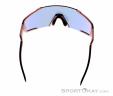 Scott Shield Compact Sunglasses, , Rose, , Hommes,Femmes,Unisex, 0023-12144, 5637938029, , N3-13.jpg