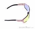 Scott Shield Compact Sunglasses, , Pink, , Male,Female,Unisex, 0023-12144, 5637938029, , N3-18.jpg