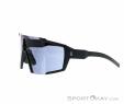 Scott Shield Compact Sunglasses, , Gris foncé, , Hommes,Femmes,Unisex, 0023-12144, 5637938030, , N1-06.jpg