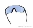Scott Shield Compact Sunglasses, , Dark-Grey, , Male,Female,Unisex, 0023-12144, 5637938030, , N2-12.jpg