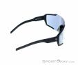Scott Shield Compact Sunglasses, Scott, Dark-Grey, , Male,Female,Unisex, 0023-12144, 5637938030, 7615523447992, N2-17.jpg