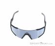 Scott Shield Compact Sunglasses, Scott, Dark-Grey, , Male,Female,Unisex, 0023-12144, 5637938030, 7615523447992, N3-03.jpg