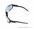 Scott Shield Compact Sunglasses, , Dark-Grey, , Male,Female,Unisex, 0023-12144, 5637938030, , N3-08.jpg