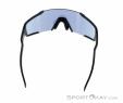 Scott Shield Compact Sunglasses, , Gris foncé, , Hommes,Femmes,Unisex, 0023-12144, 5637938030, , N3-13.jpg