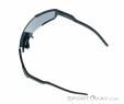 Scott Shield Compact Sunglasses, , Dark-Grey, , Male,Female,Unisex, 0023-12144, 5637938030, , N4-09.jpg