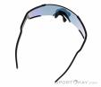 Scott Shield Compact Sunglasses, , Anthracite, , Male,Female,Unisex, 0023-12144, 5637938031, , N4-14.jpg