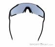 Scott Shield Sunglasses, Scott, Gris oscuro, , Hombre,Mujer,Unisex, 0023-12143, 5637938032, 7615523164554, N3-13.jpg