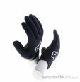 Fox Ranger Youth Kids Biking Gloves, , Black, , Boy,Girl,Unisex, 0236-10576, 5637938042, , N3-18.jpg