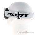Scott Factor MTB Downhill Goggles, Scott, Noir, , Hommes,Femmes,Unisex, 0023-12145, 5637938053, 7615523426270, N1-11.jpg