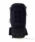 Fox Utility Hydration 18l Backpack with Hydration Bladder, Fox, Black, , Male,Female,Unisex, 0236-10578, 5637938094, 191972604041, N1-01.jpg