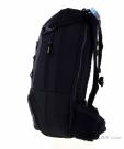 Fox Utility Hydration 18l Backpack with Hydration Bladder, , Black, , Male,Female,Unisex, 0236-10578, 5637938094, , N1-06.jpg
